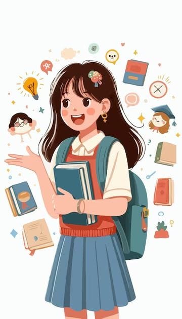 SMK Bisnis Digital di Kecamatan Gunung Jati Desa Jatiwarna