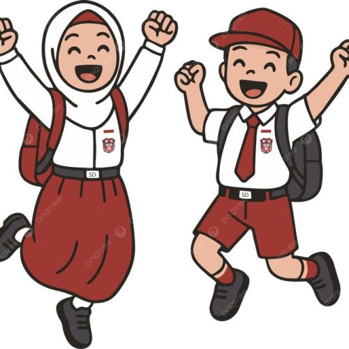SD Unggulan Cirebon Suranenggala Desa Suranenggala Kidul