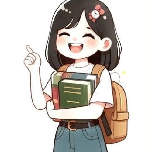 SMK Bisnis Digital di Kecamatan Gunung Jati Desa Grogol