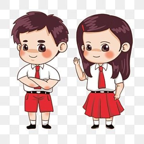 SD Unggulan Cirebon Kapetakan Desa Grogol Sekolah Berkualitas