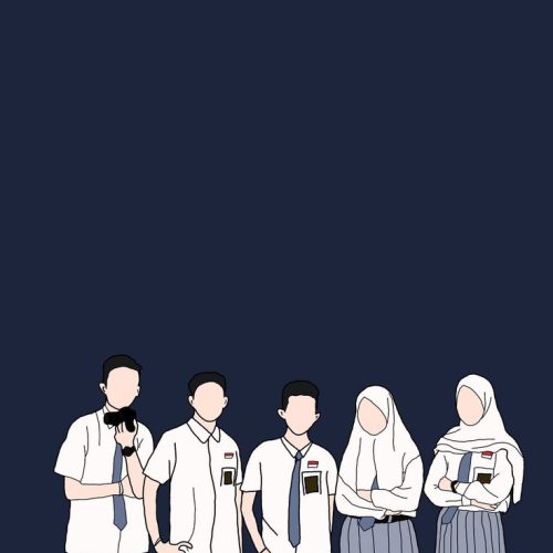 SMK Terdekat di Desa Persindangan untuk Pendidikan Berkualitas